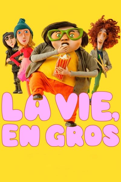 La vie, en gros-poster-2024-1744501491