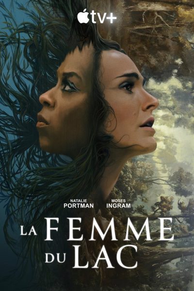 La voix du lac-poster-2024-1744584589