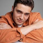 Lachlan Engeler