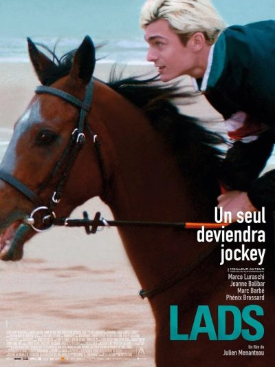 Lads-poster-2025-1744492777