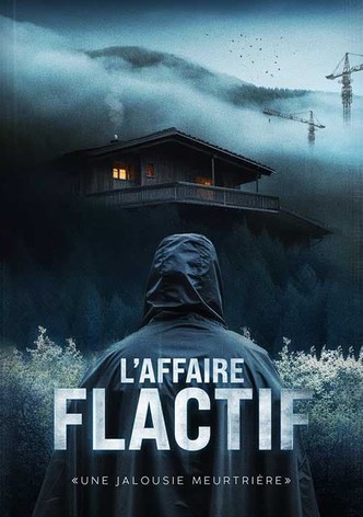 L’affaire Flactif : une jalousie meurtrière-poster-2024-1744670763