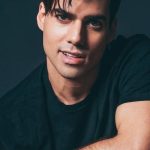 Lalo Brito