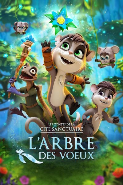 L’arbre à voeux-poster-2020-1745758028
