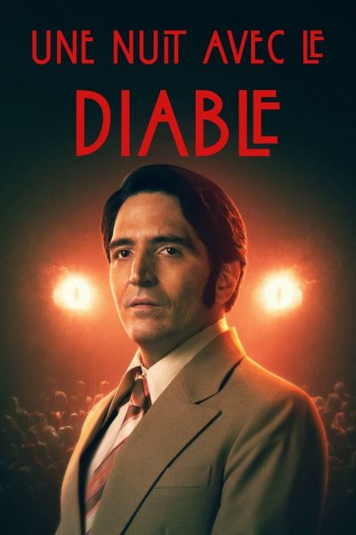 Late Night with the Devil-poster-2024-1744561218