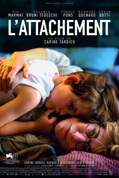 L’attachement-poster-2025-1744501312