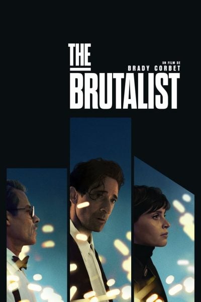 Le Brutaliste-poster-2024-1744501278