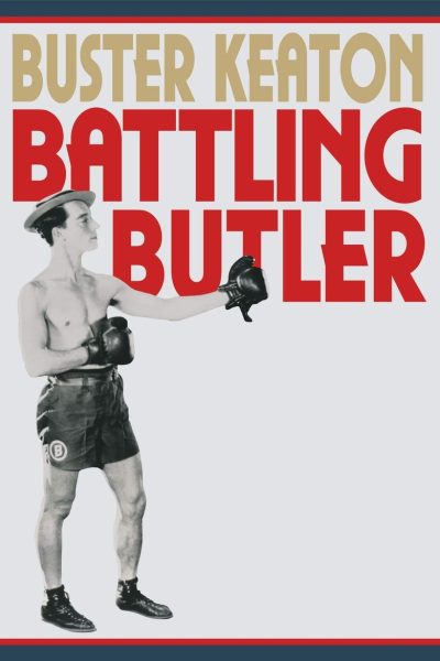 Le Dernier Round-poster-1926-1744492714