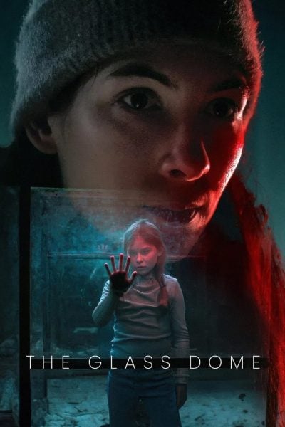 Le Dôme de verre-poster-2025-1745547623