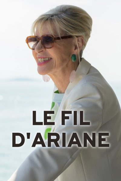 Le Fil d’Ariane-poster-2023-1744647013