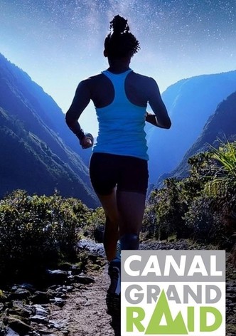 Le Grand Raid passionnément… à la folie !-poster-2025-1745610620