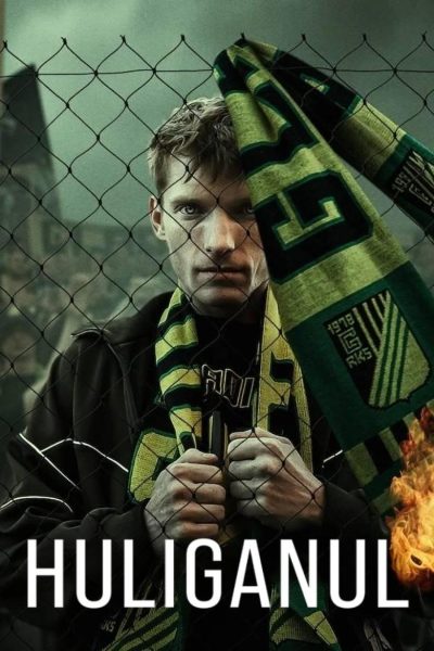 Le Hooligan-poster-2025-1744579897
