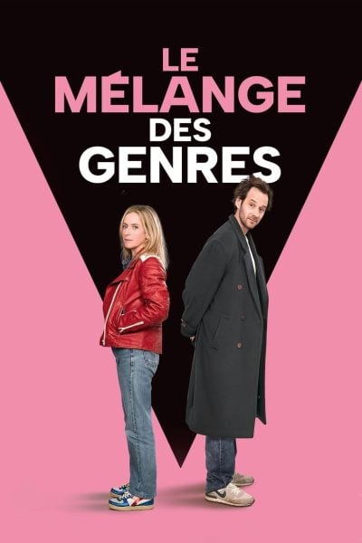 Le Mélange des genres-poster-2025-1745690413