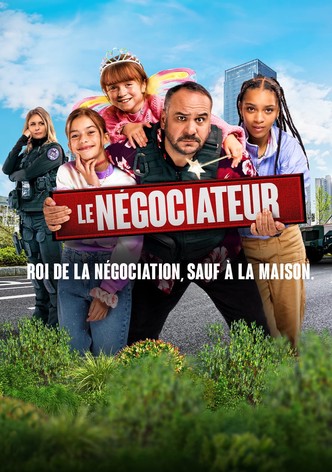 Le Négociateur-poster-2024-1744647108