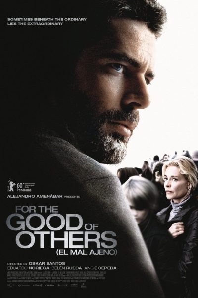 Le Pacte du mal-poster-2010-1744492658