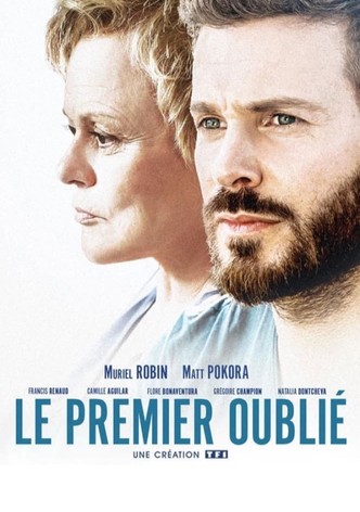 Le Premier Oublié-poster-2019-1744647433