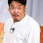 Lê Quốc Nam