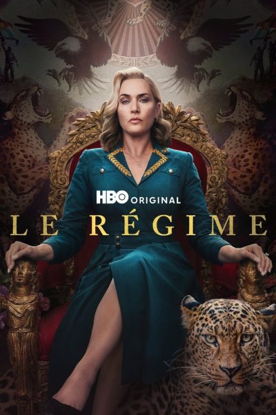 Le Régime-poster-2024-1744670456
