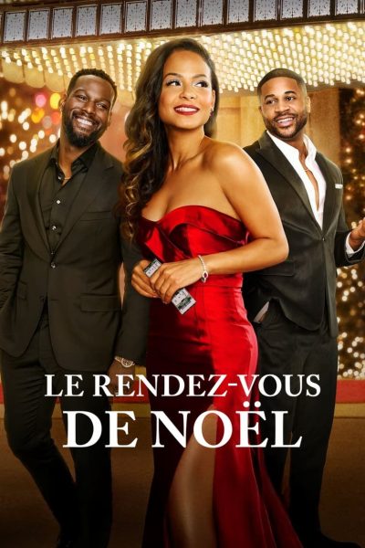 Le Rendez-vous de Noël-poster-2024-1744579709