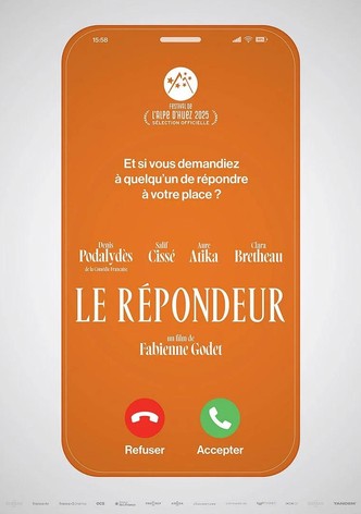 Le Répondeur-poster-2025-1744492844