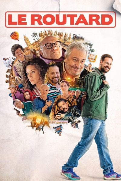 Le Routard-poster-2025-1744492808