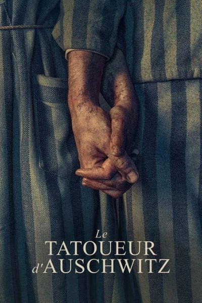 Le Tatoueur d’Auschwitz-poster-2024-1744561372