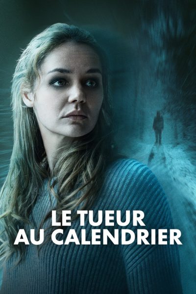 Le Tueur au calendrier-poster-2025-1744561377