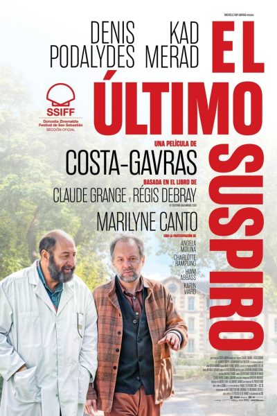 Le dernier souffle-poster-2025-1744501515