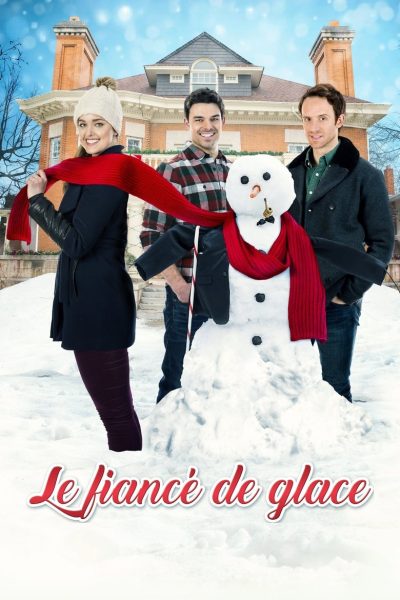 Le fiancé de glace-poster-2017-1744647241