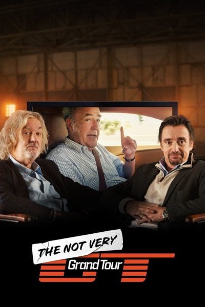 Le pas très Grand Tour-poster-2025-1745547784