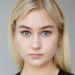 Lea Meyer