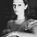 Lea Rose Sebastianis