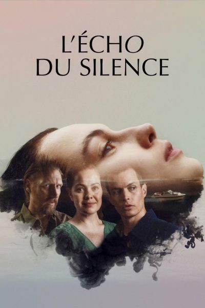 L’écho du silence-poster-2025-1744670495