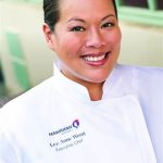 Lee Anne Wong
