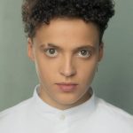 Lee Braithwaite