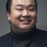 Lee Ho-chul