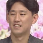 Lee Min-soo