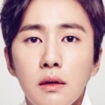 Lee Myung-Hoon