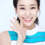 Lee Seo-yi