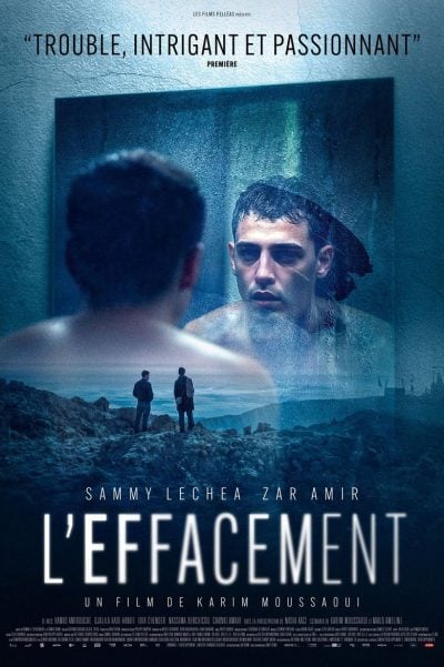 L’effacement-poster-2025-1745615450