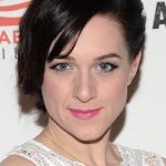 Lena Hall