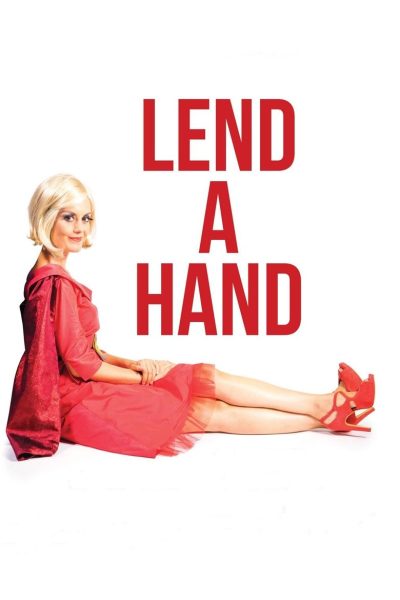 Lend a Hand-poster-2018-1745547934