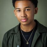 Lennox Leacock