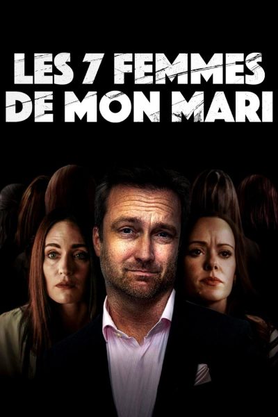 Les 7 femmes de mon mari-poster-2024-1744663968