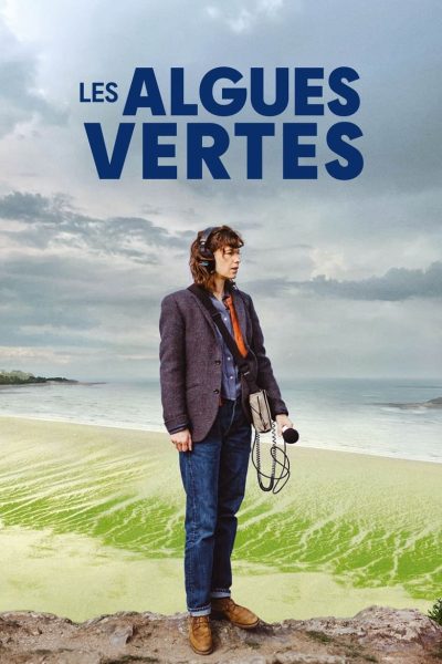Les Algues vertes-poster-2023-1744618283