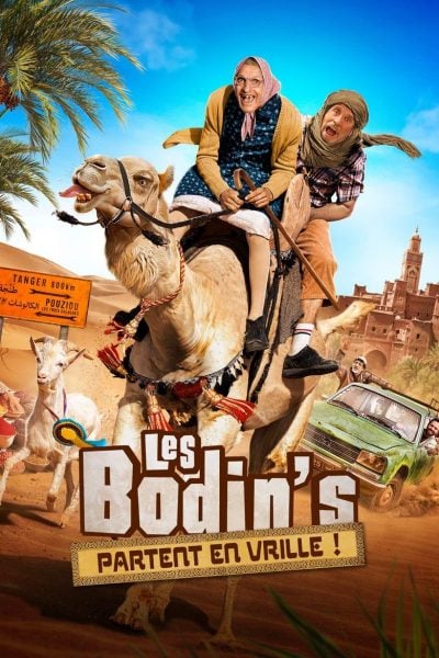 Les Bodin’s partent en vrille-poster-2025-1744501316