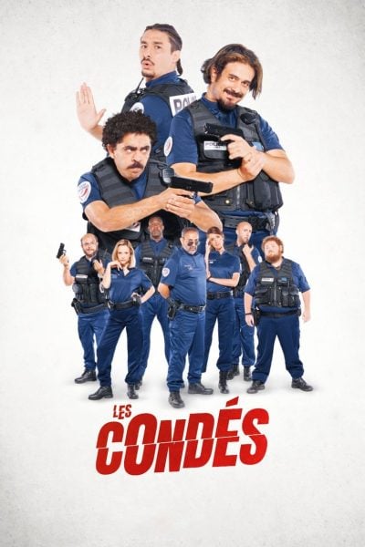 Les Condés-poster-2025-1744561089