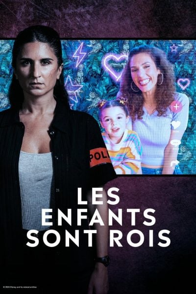 Les Enfants sont rois-poster-2024-1744568743