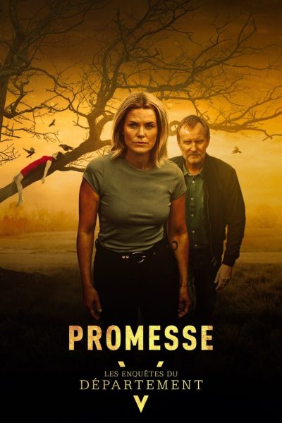Les Enquêtes du département V : promesse-poster-2024-1744670473