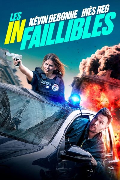 Les Infaillibles-poster-2024-1744566044