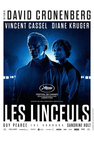 Les linceuls-poster-2025-1745616369